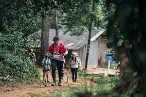 BIB: 
                            <button type="button" onclick="openModal(25617446)" class="btn btn-primary btn-sm float-right btn-popup" data-toggle="modal" data-target=".modal-high-quality">
                        <i class="fas fa-shopping-cart"></i> Add to Cart
                    </button>
                                            <button type="button" onclick="isThisMe(25617446, true)" class="btn btn-success btn-sm float-right btn-popup btn-isme hidden" data-toggle="tooltip" data-placement="bottom" title="นี่คือรูปของคุณใช่ไหม คลิกที่นี่เพื่อเอาเข้าอัลบั้ม">
                        <i class="fas fa-plus"></i> Add to album
                    </button>
                    <button type="button" onclick="isThisMe(25617446, false)" class="btn btn-warning btn-sm float-right btn-popup btn-isnotme hidden">
                        <i class="fas fa-ban"></i> Remove from album
                    </button>